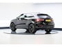 Audi Q3 Sportback 45 TFSI e S Edition | 360 Camera |