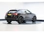 Audi Q3 Sportback 45 TFSI e S Edition | 360 Camera |