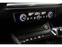 Audi Q3 Sportback 45 TFSI e S Edition | 360 Camera |
