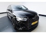 Audi Q3 Sportback 45 TFSI e S Edition | 360 Camera |