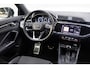 Audi Q3 Sportback 45 TFSI e S Edition | 360 Camera |
