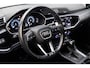 Audi Q3 Sportback 45 TFSI e S Edition | 360 Camera |