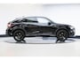 Audi Q3 Sportback 45 TFSI e S Edition | 360 Camera |