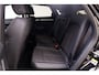 Audi Q3 Sportback 45 TFSI e S Edition | 360 Camera |