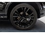 Audi Q3 Sportback 45 TFSI e S Edition | 360 Camera |
