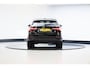 Audi Q3 Sportback 45 TFSI e S Edition | 360 Camera |