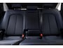 Audi Q3 Sportback 45 TFSI e S Edition | 360 Camera |
