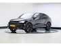 Audi Q3 Sportback 45 TFSI e S Edition | 360 Camera |