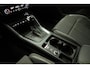 Audi Q3 Sportback 45 TFSI e S Edition | 360 Camera |