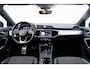 Audi Q3 Sportback 45 TFSI e S Edition | 360 Camera |