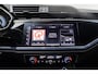 Audi Q3 Sportback 45 TFSI e S Edition | 360 Camera |