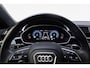 Audi Q3 Sportback 45 TFSI e S Edition | 360 Camera |