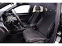 Audi Q3 Sportback 45 TFSI e S Edition | 360 Camera |