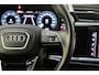 Audi Q3 Sportback 45 TFSI e S Edition | 360 Camera |