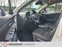 Mazda 2 1.5 Skyactiv-G Sportive Automaat, Rijklaarprijs / 12 mnd Bovag garantie