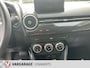 Mazda 2 1.5 Skyactiv-G Sportive Automaat, Rijklaarprijs / 12 mnd Bovag garantie