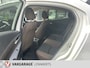 Mazda 2 1.5 Skyactiv-G Sportive Automaat, Rijklaarprijs / 12 mnd Bovag garantie