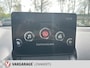 Mazda 2 1.5 Skyactiv-G Sportive Automaat, Rijklaarprijs / 12 mnd Bovag garantie