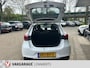 Mazda 2 1.5 Skyactiv-G Sportive Automaat, Rijklaarprijs / 12 mnd Bovag garantie
