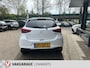 Mazda 2 1.5 Skyactiv-G Sportive Automaat, Rijklaarprijs / 12 mnd Bovag garantie