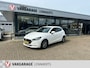 Mazda 2 1.5 Skyactiv-G Sportive Automaat, Rijklaarprijs / 12 mnd Bovag garantie