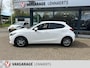 Mazda 2 1.5 Skyactiv-G Sportive Automaat, Rijklaarprijs / 12 mnd Bovag garantie