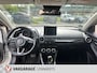 Mazda 2 1.5 Skyactiv-G Sportive Automaat, Rijklaarprijs / 12 mnd Bovag garantie