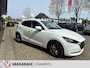 Mazda 2 1.5 Skyactiv-G Sportive Automaat, Rijklaarprijs / 12 mnd Bovag garantie
