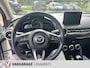Mazda 2 1.5 Skyactiv-G Sportive Automaat, Rijklaarprijs / 12 mnd Bovag garantie