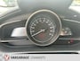 Mazda 2 1.5 Skyactiv-G Sportive Automaat, Rijklaarprijs / 12 mnd Bovag garantie