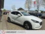 Mazda 2 1.5 Skyactiv-G Sportive Automaat, Rijklaarprijs / 12 mnd Bovag garantie