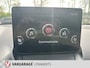 Mazda 2 1.5 Skyactiv-G Sportive Automaat, Rijklaarprijs / 12 mnd Bovag garantie