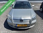 Toyota Avensis 1.8 VVTi Linea Luna/NAVI/NAP!!