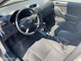 Toyota Avensis 1.8 VVTi Linea Luna/NAVI/NAP!!