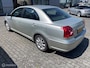 Toyota Avensis 1.8 VVTi Linea Luna/NAVI/NAP!!