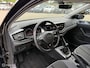 Volkswagen Polo 1.0 TSI R-Line ACC | PDC | SPORTONDERSTEL