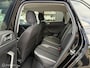 Volkswagen Polo 1.0 TSI R-Line ACC | PDC | SPORTONDERSTEL