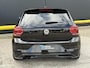 Volkswagen Polo 1.0 TSI R-Line ACC | PDC | SPORTONDERSTEL