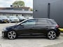 Volkswagen Polo 1.0 TSI R-Line ACC | PDC | SPORTONDERSTEL