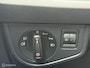 Volkswagen Polo 1.0 TSI R-Line ACC | PDC | SPORTONDERSTEL