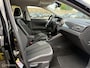 Volkswagen Polo 1.0 TSI R-Line ACC | PDC | SPORTONDERSTEL