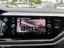 Volkswagen Polo 1.0 TSI R-Line ACC | PDC | SPORTONDERSTEL