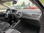 Volkswagen Polo 1.0 TSI R-Line ACC | PDC | SPORTONDERSTEL
