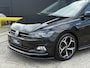 Volkswagen Polo 1.0 TSI R-Line ACC | PDC | SPORTONDERSTEL