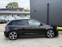 Volkswagen Polo 1.0 TSI R-Line ACC | PDC | SPORTONDERSTEL