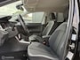 Volkswagen Polo 1.0 TSI R-Line ACC | PDC | SPORTONDERSTEL