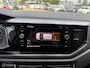 Volkswagen Polo 1.0 TSI R-Line ACC | PDC | SPORTONDERSTEL
