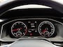 Volkswagen Polo 1.0 TSI R-Line ACC | PDC | SPORTONDERSTEL