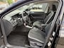 Volkswagen Polo 1.0 TSI R-Line ACC | PDC | SPORTONDERSTEL