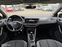 Volkswagen Polo 1.0 TSI R-Line ACC | PDC | SPORTONDERSTEL